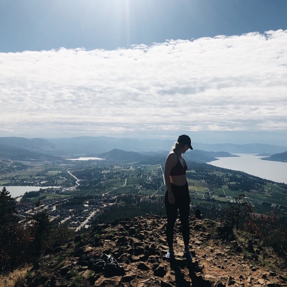 Meet your Posher, Tristan - Picture 1 of 1